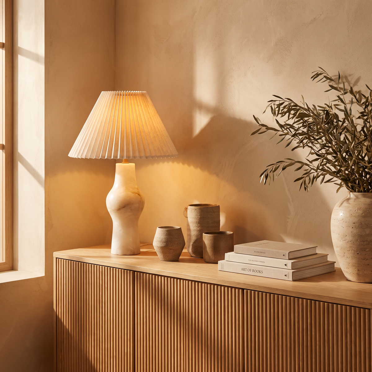 auren tile_furniture