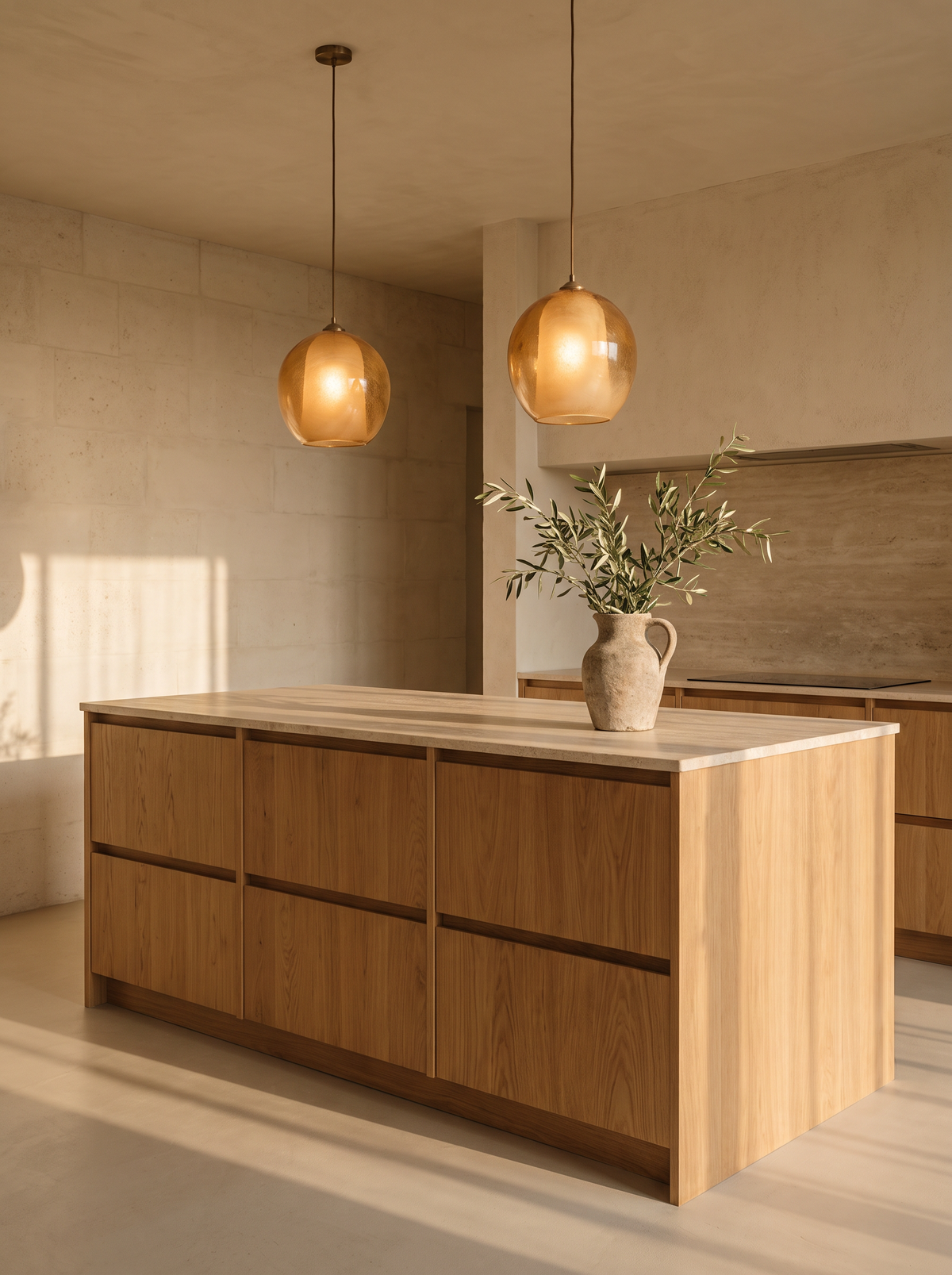 auren tile_sideboards