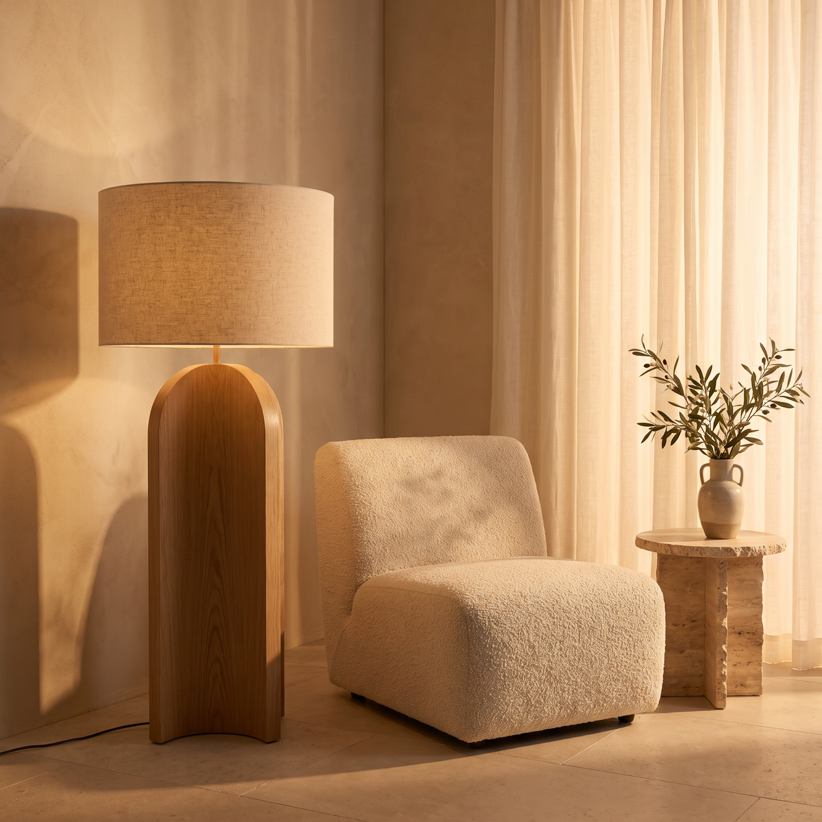 auren tile_sofas