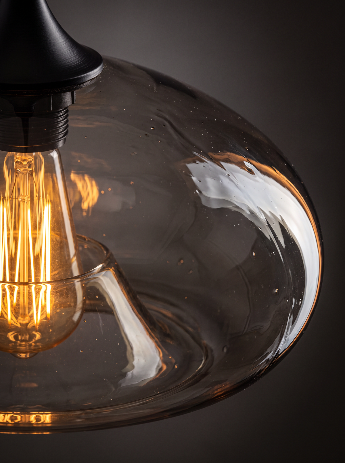 Crafted With Exceptional Attention To Detail