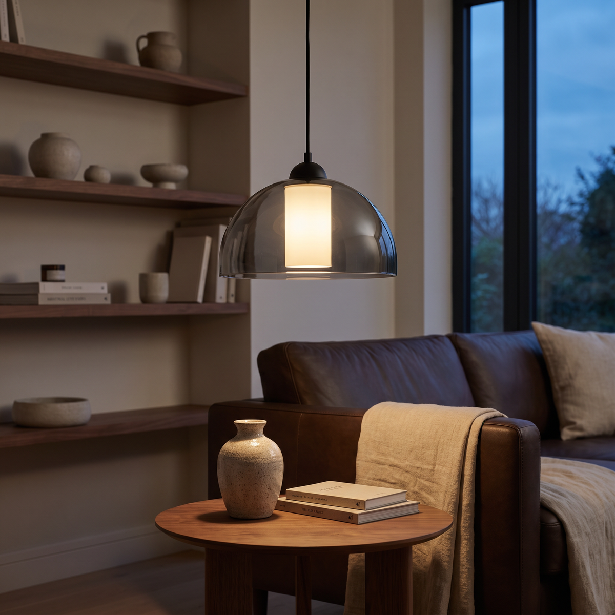 Designed To Elevate Your Space