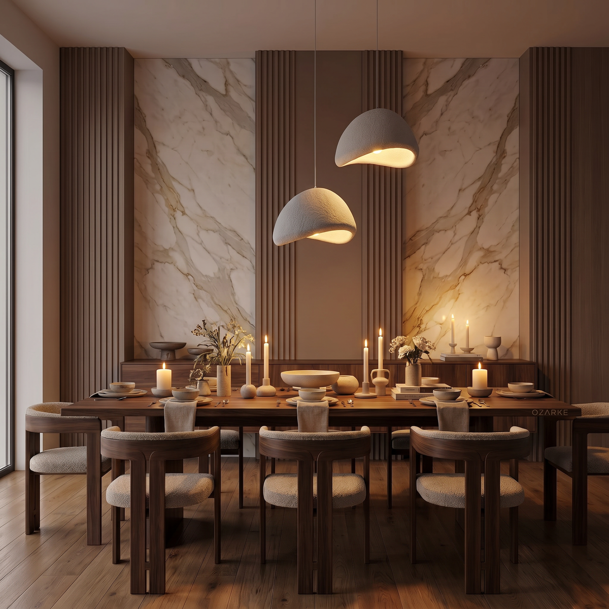 Transform Everyday Interiors